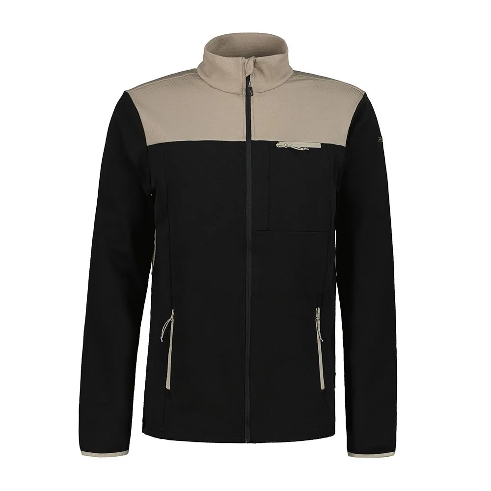Icepeak Cheraw Fleece Icepeak Cheraw Fleece