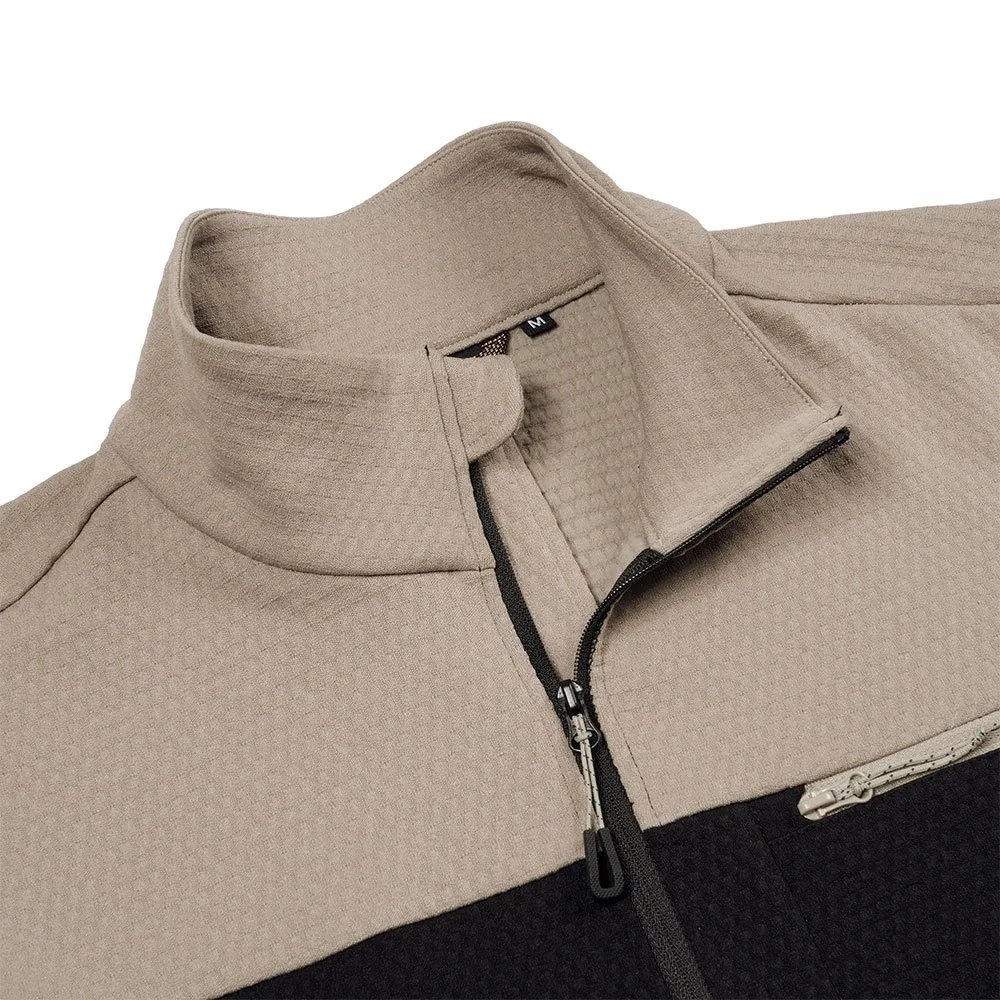 Icepeak Cheraw Fleece Icepeak Cheraw Fleece