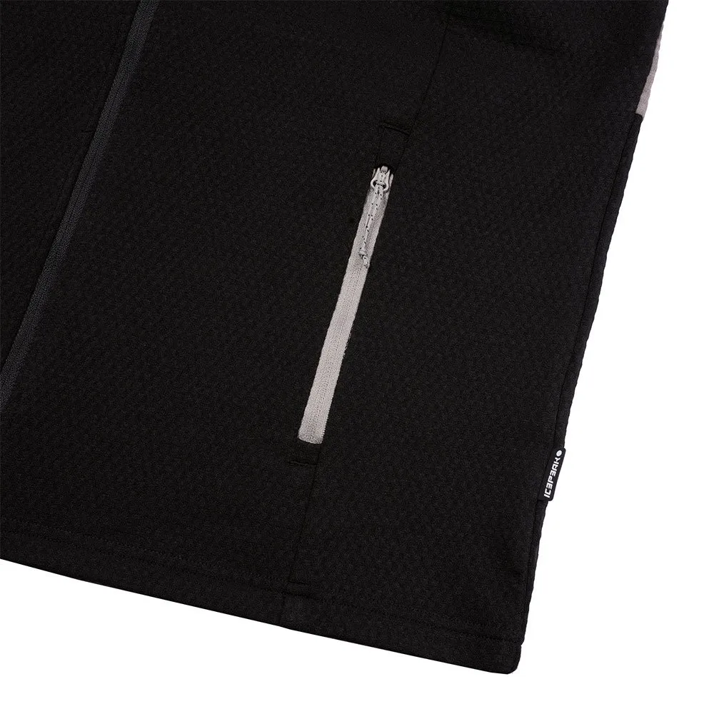 Icepeak Cheraw Fleece Icepeak Cheraw Fleece