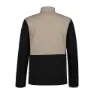 Icepeak Cheraw Fleece
