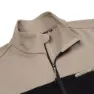Icepeak Cheraw Fleece