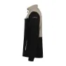 Icepeak Cheraw Fleece