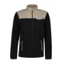 Icepeak Cheraw Fleece