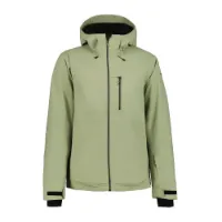 Icepeak Chester I Jacke Icepeak Chester I Jacke