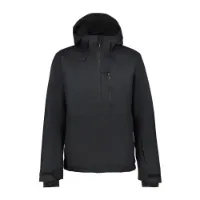 Icepeak Chester I Jacke Icepeak Chester I Jacke