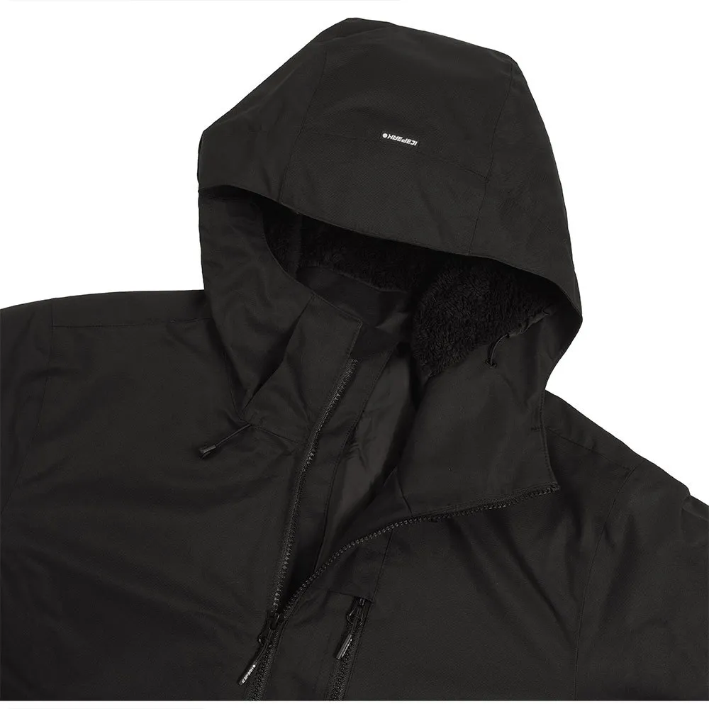 Icepeak Chester I Jacke Icepeak Chester I Jacke