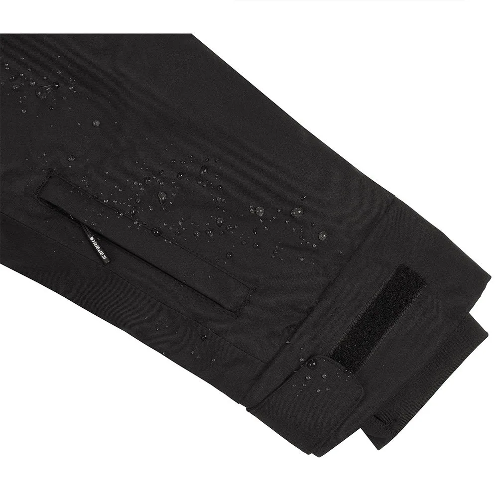 Icepeak Chester I Jacke Icepeak Chester I Jacke