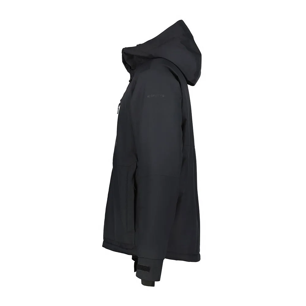 Icepeak Chester I Jacke Icepeak Chester I Jacke
