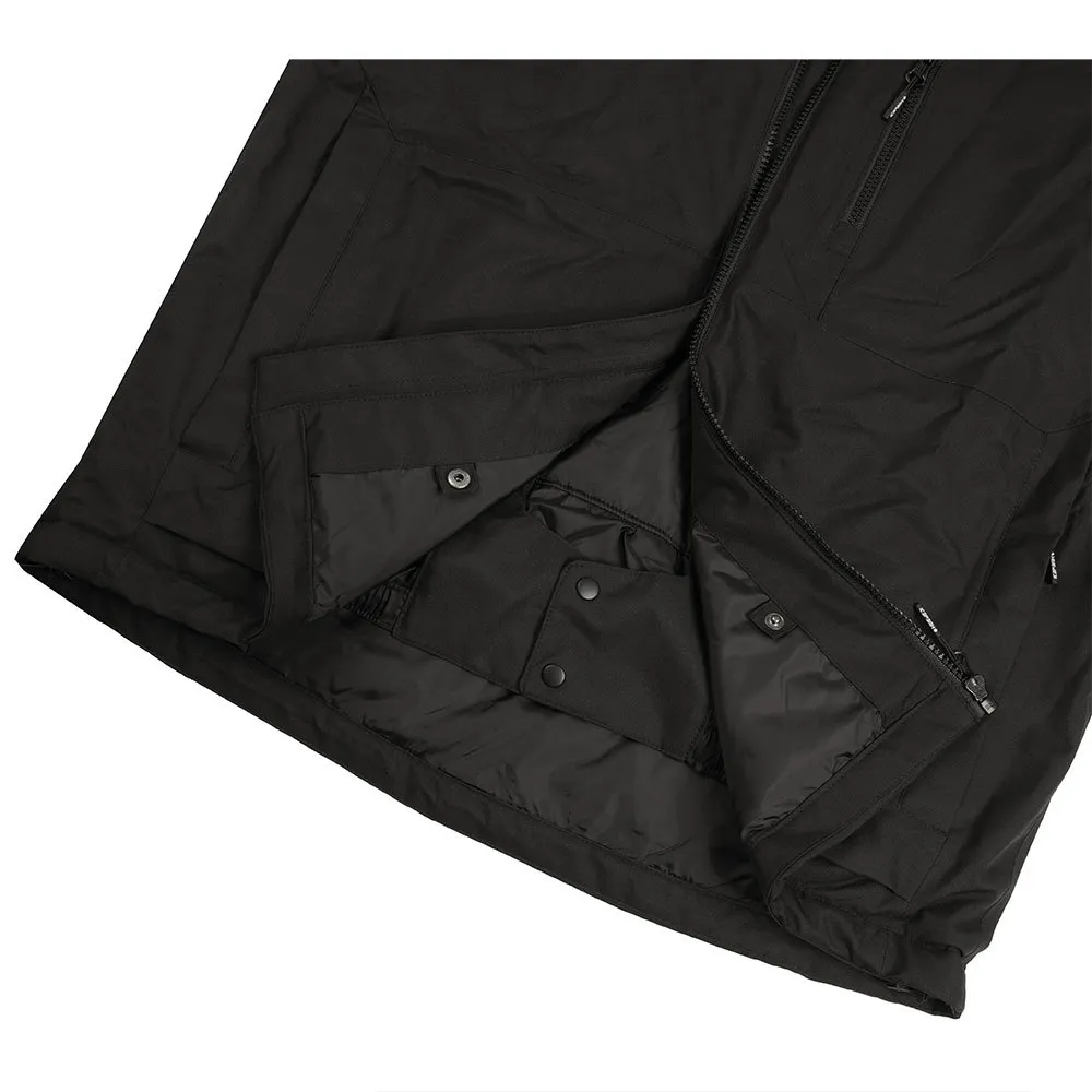 Icepeak Chester I Jacke Icepeak Chester I Jacke