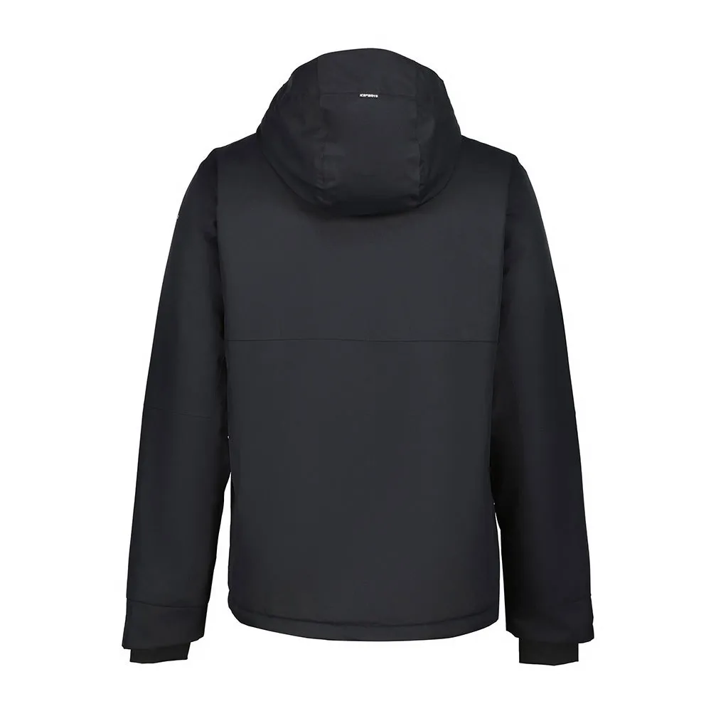 Icepeak Chester I Jacke Icepeak Chester I Jacke