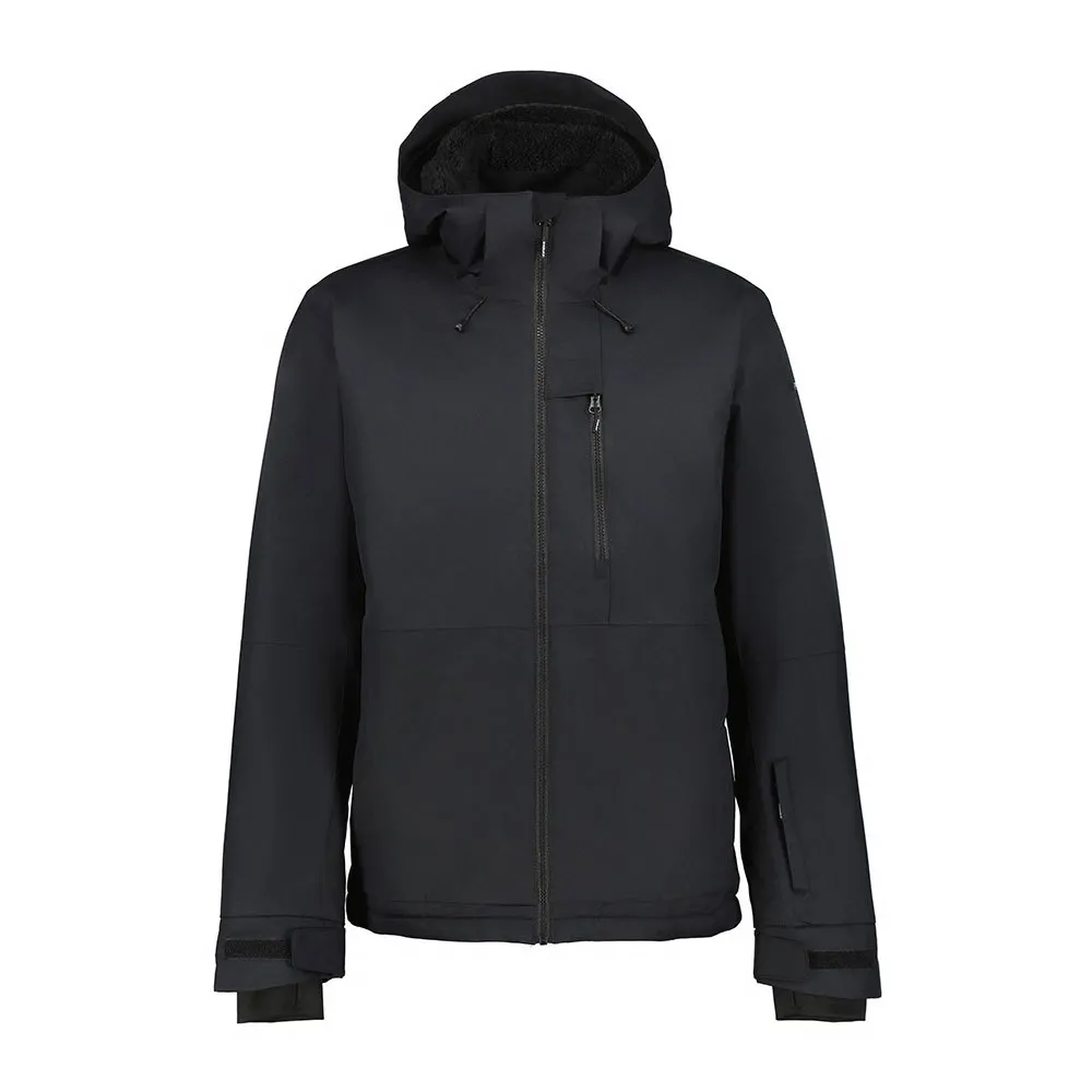 Icepeak Chester I Jacke Icepeak Chester I Jacke