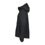 Icepeak Chester I Jacke