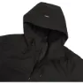 Icepeak Chester I Jacke