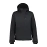 Icepeak Chester I Jacke