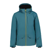 Icepeak Chester Jacke Icepeak Chester Jacke