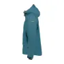 Icepeak Chester Jacke, Emerald