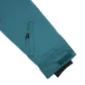 Icepeak Chester Jacke, Emerald