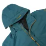 Icepeak Chester Jacke, Emerald