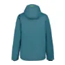 Icepeak Chester Jacke, Emerald