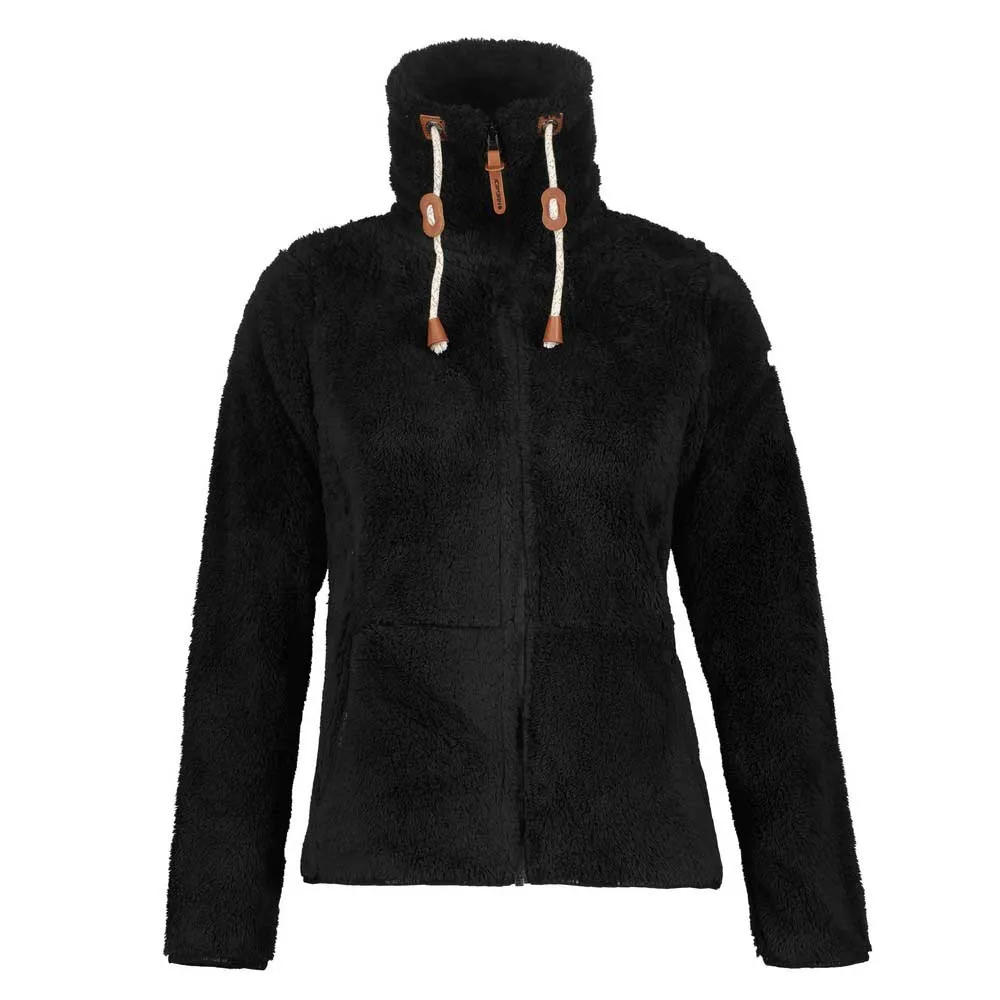 Icepeak Colony I Fleece Mit Durchgehendem Reißverschluss Icepeak Colony I Fleece Mit Durchgehendem Reißverschluss