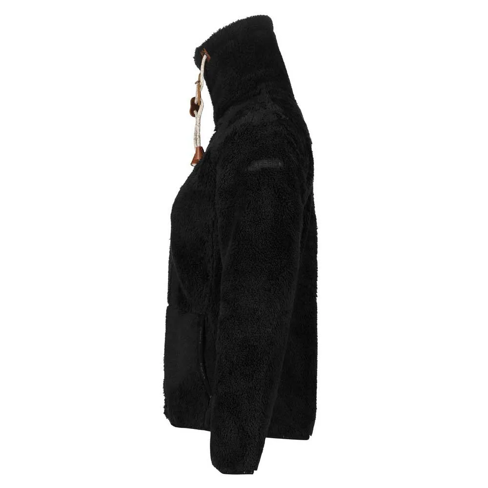 Icepeak Colony I Fleece Mit Durchgehendem Reißverschluss Icepeak Colony I Fleece Mit Durchgehendem Reißverschluss