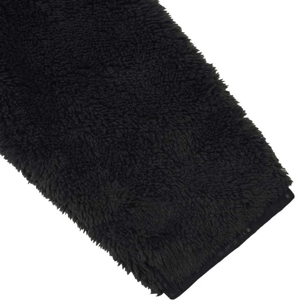 Icepeak Colony I Fleece Mit Durchgehendem Reißverschluss Icepeak Colony I Fleece Mit Durchgehendem Reißverschluss