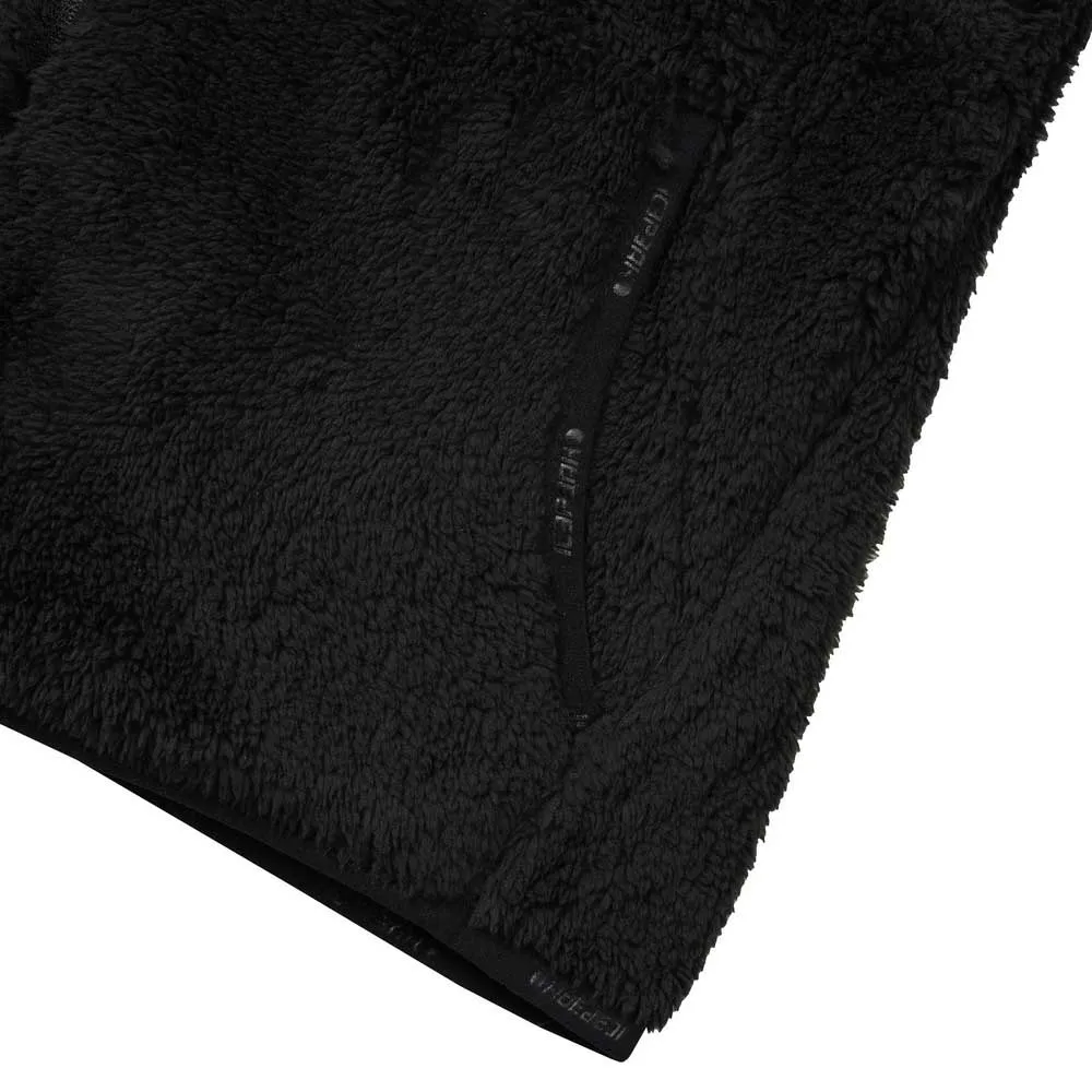 Icepeak Colony I Fleece Mit Durchgehendem Reißverschluss Icepeak Colony I Fleece Mit Durchgehendem Reißverschluss