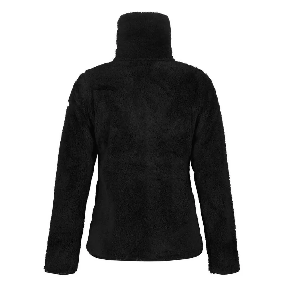 Icepeak Colony I Fleece Mit Durchgehendem Reißverschluss Icepeak Colony I Fleece Mit Durchgehendem Reißverschluss