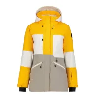 Icepeak Curran Jacke Icepeak Curran Jacke
