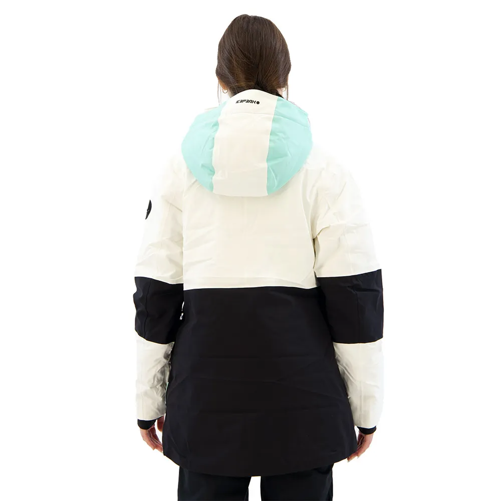 Icepeak Curran Jacke Icepeak Curran Jacke