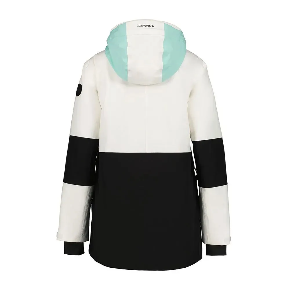 Icepeak Curran Jacke Icepeak Curran Jacke