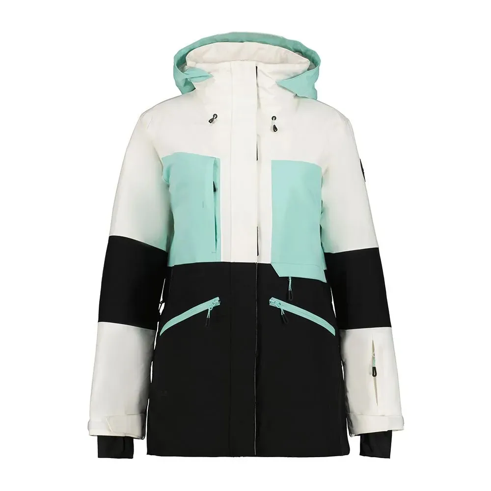 Icepeak Curran Jacke Icepeak Curran Jacke