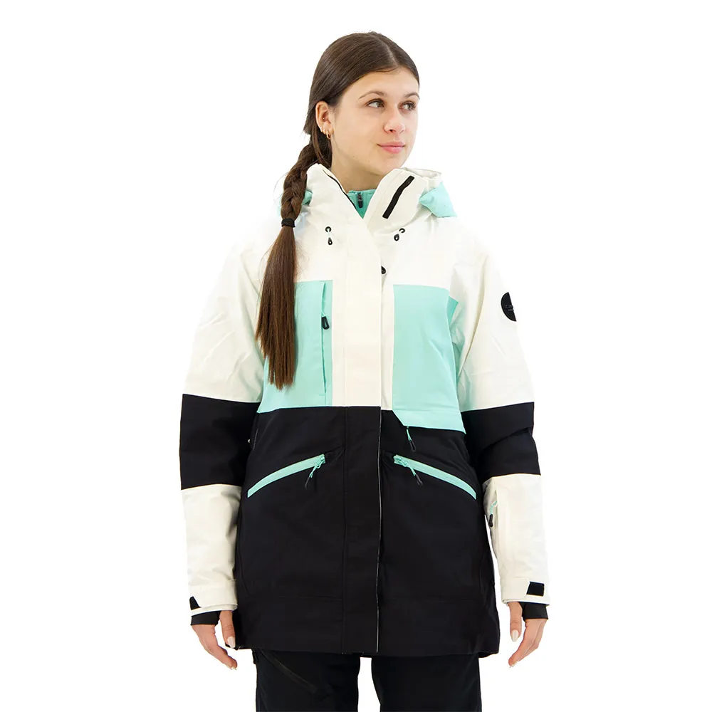 Icepeak Curran Jacke Icepeak Curran Jacke