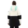 Icepeak Curran Jacke