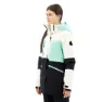 Icepeak Curran Jacke