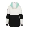Icepeak Curran Jacke