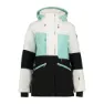 Icepeak Curran Jacke