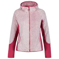 Icepeak Daisetta I Fleece Icepeak Daisetta I Fleece