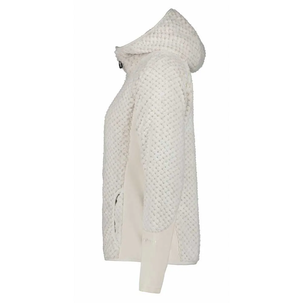 Icepeak Daisetta I Fleece