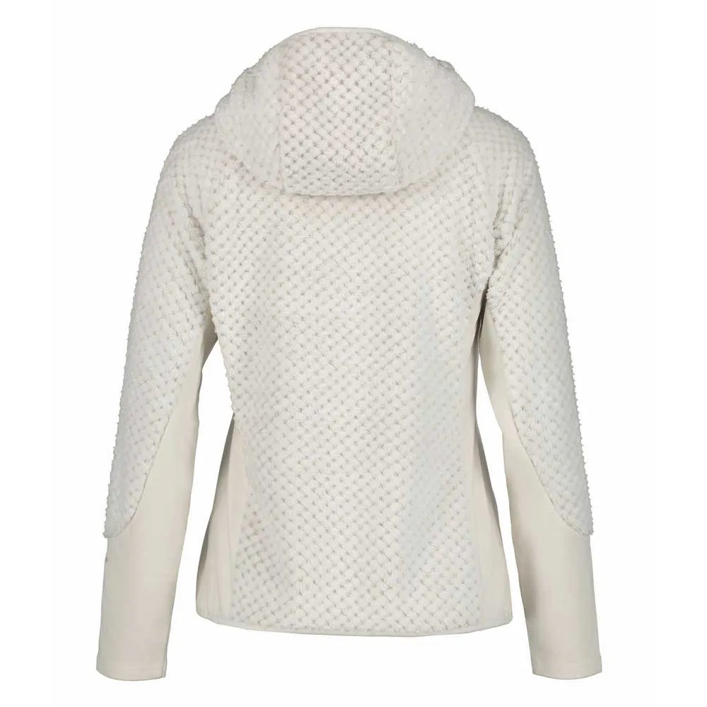 Icepeak Daisetta I Fleece