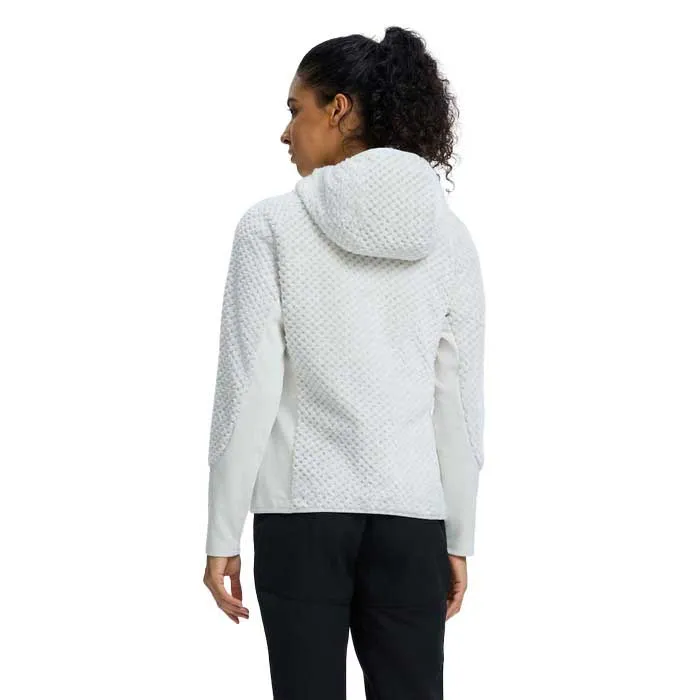 Icepeak Daisetta I Fleece