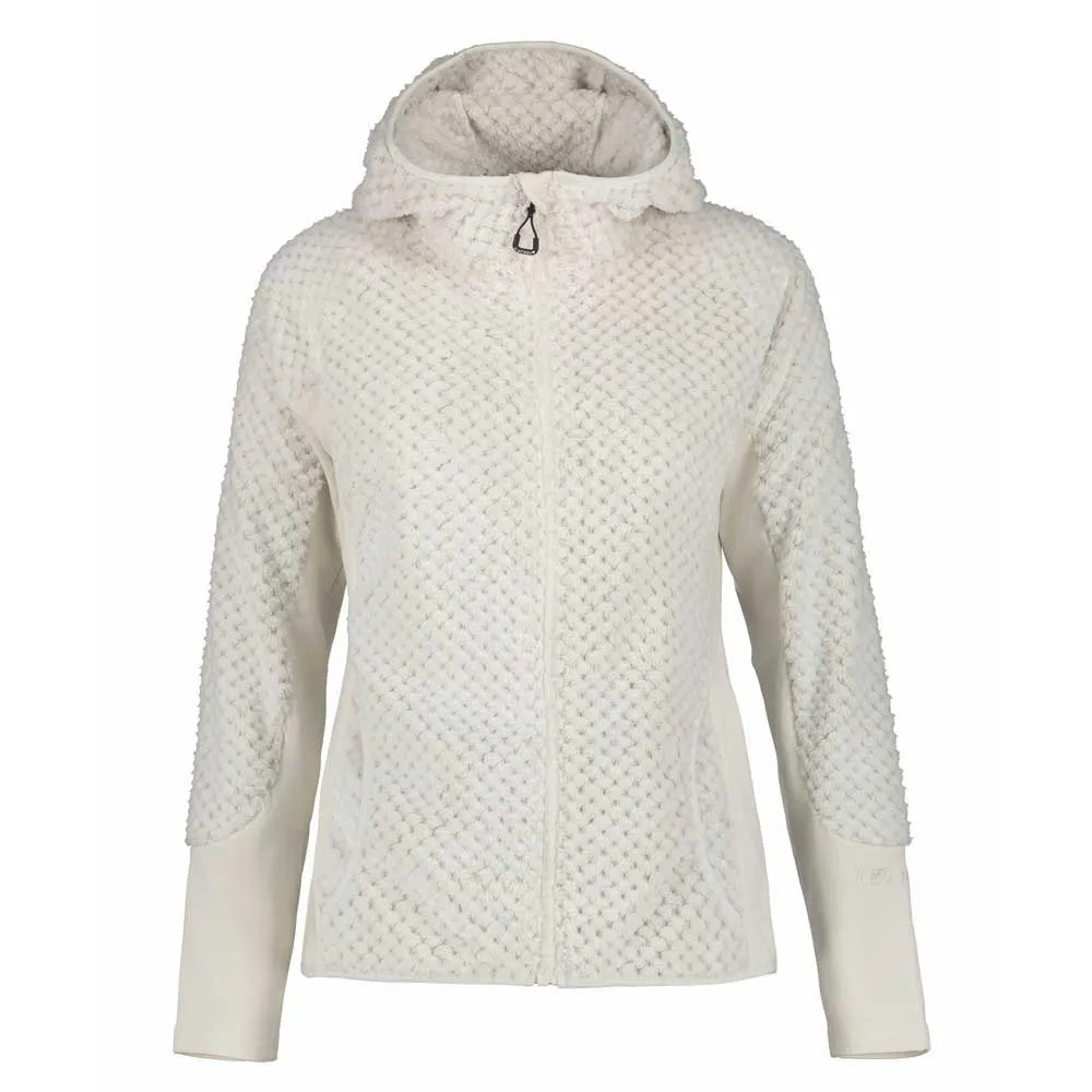 Icepeak Daisetta I Fleece