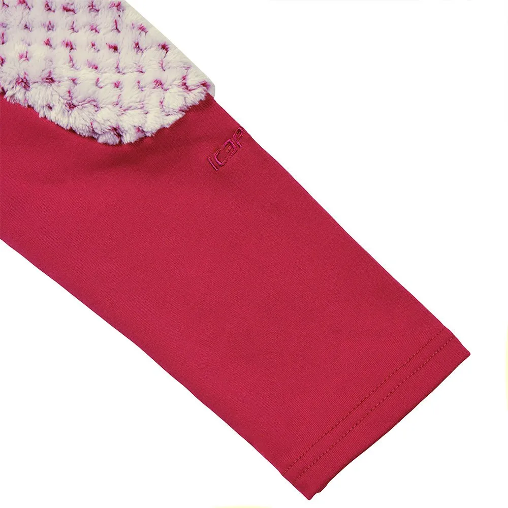 Icepeak Daisetta I Fleece Icepeak Daisetta I Fleece