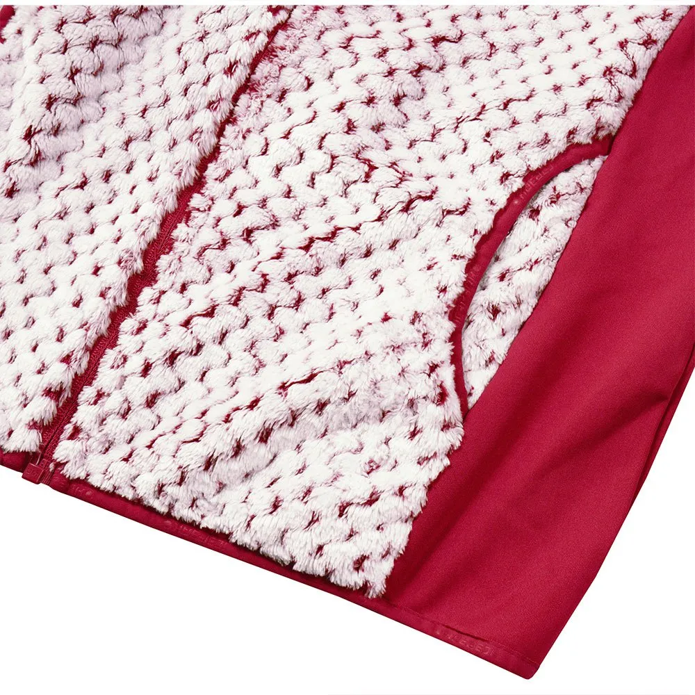 Icepeak Daisetta I Fleece Icepeak Daisetta I Fleece