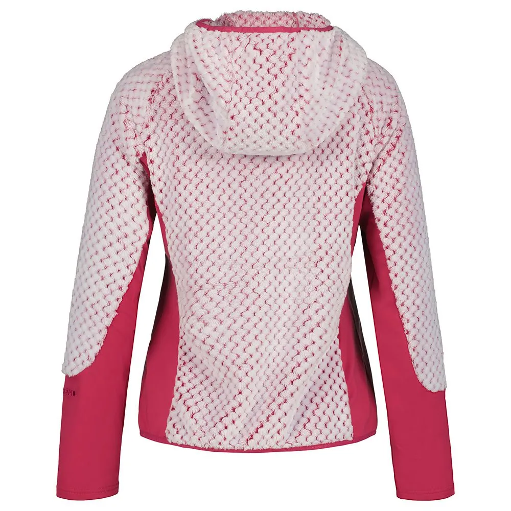 Icepeak Daisetta I Fleece Icepeak Daisetta I Fleece