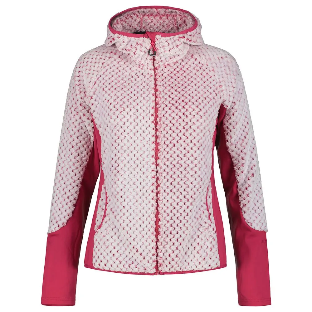 Icepeak Daisetta I Fleece Icepeak Daisetta I Fleece