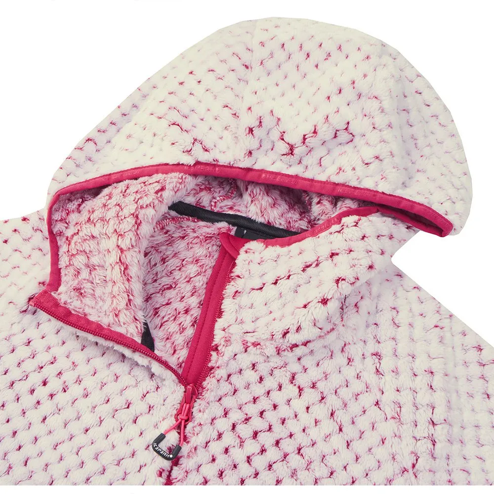 Icepeak Daisetta I Fleece Icepeak Daisetta I Fleece