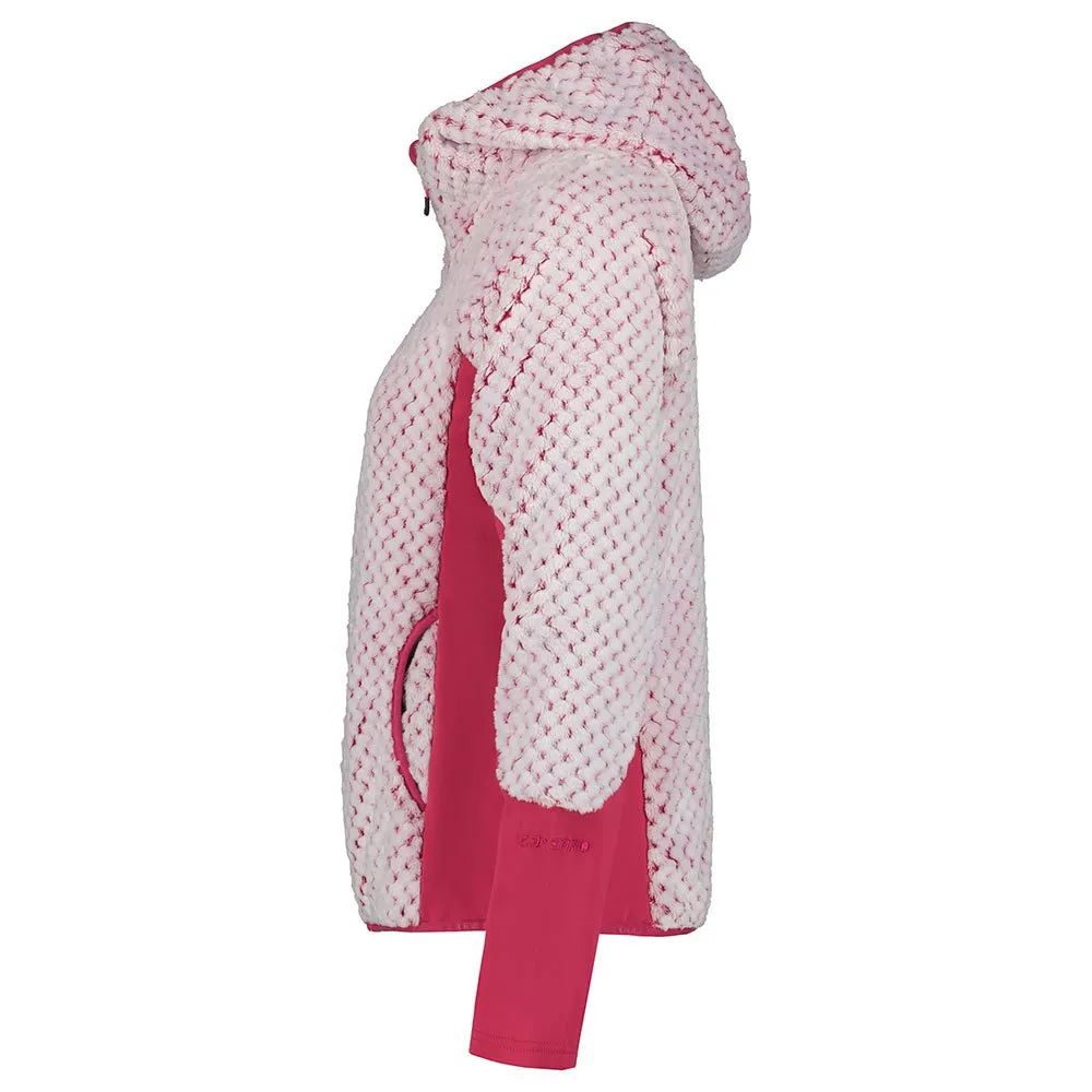 Icepeak Daisetta I Fleece Icepeak Daisetta I Fleece