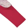 Icepeak Daisetta I Fleece