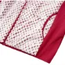 Icepeak Daisetta I Fleece
